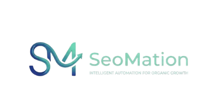 My Website