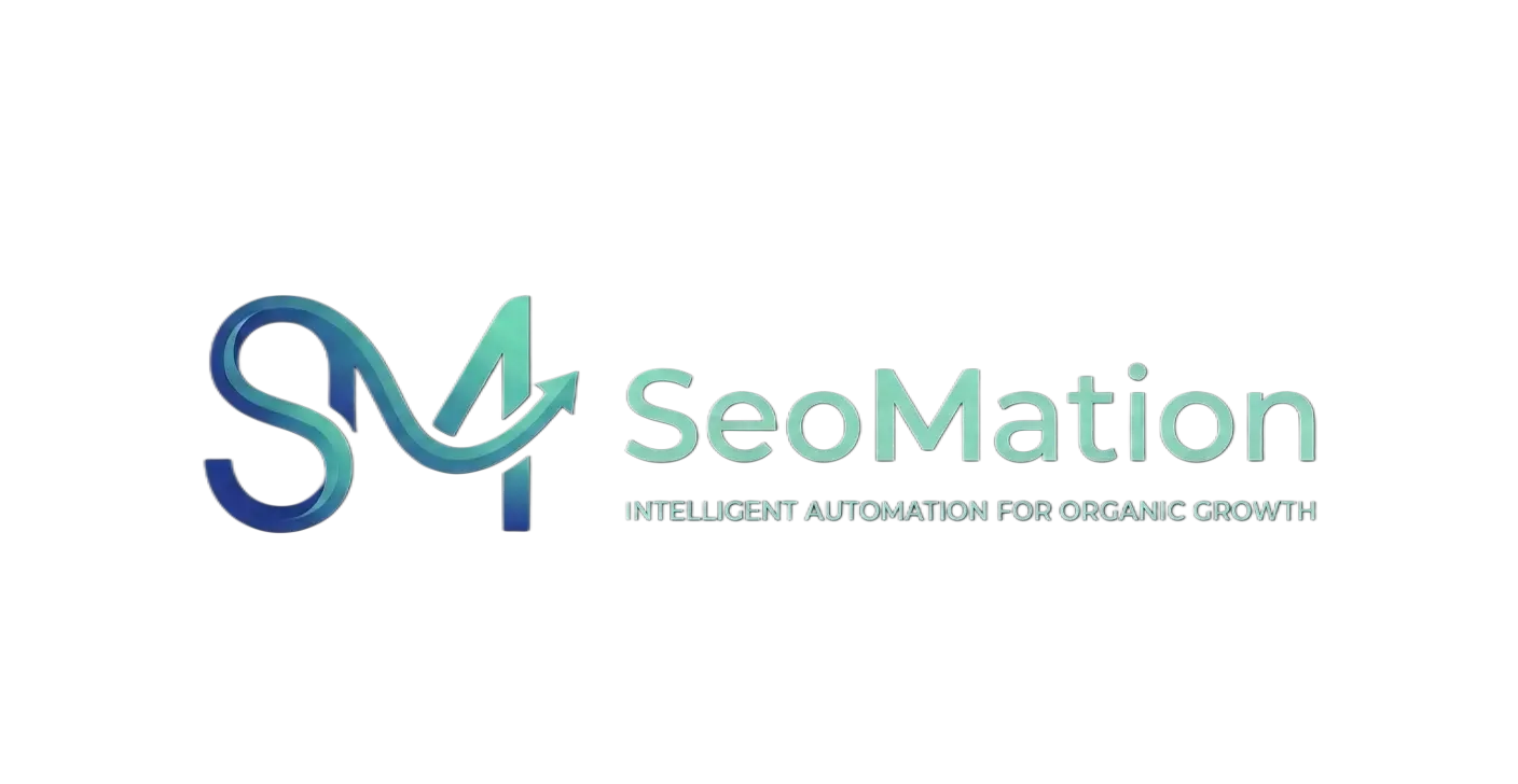 SeoMation
