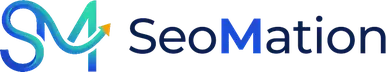 SeoMation