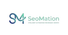 SeoMation